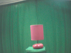 270 Degrees _ Picture 9 _ Pink Lamp.png